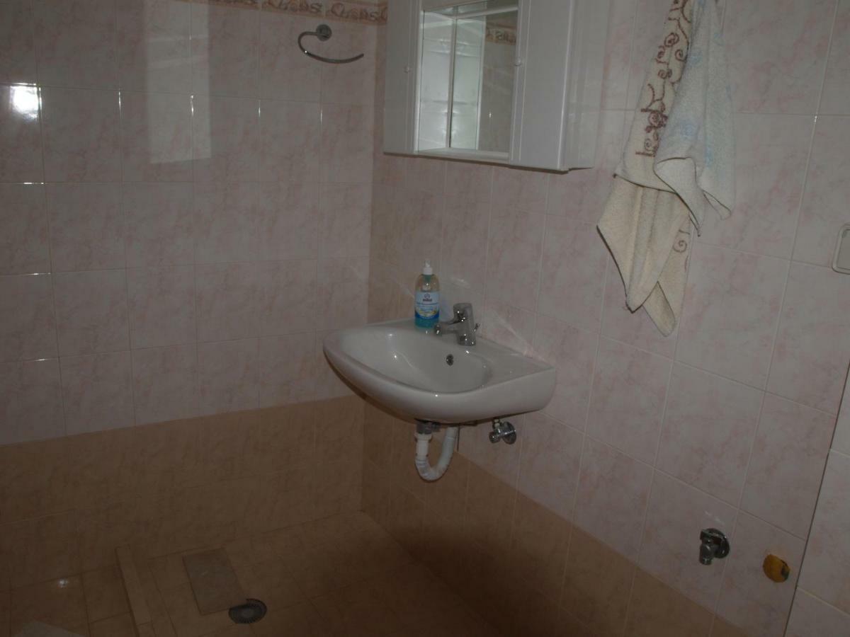 Вилла Kokagia House Cherronisos  Экстерьер фото
